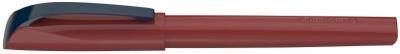 Opakowanie Pióro wieczne Xpect Vivaz Ketchup M bordowe