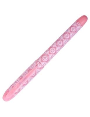 Pióro Zenith Ornament. Wydawca: ZENITH. SmakLiter.pl Opakowanie Pióro Zenith Ornament