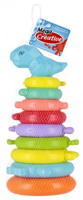 Opakowanie Piramidka