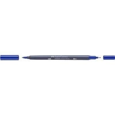 Opakowanie Pisak dwustronny Goldfaber Sketch kol. 247 (5szt)