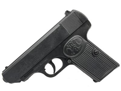 Opakowanie Pistolet A48 16cm