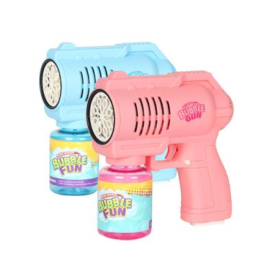 Opakowanie Pistolet do robienia baniek 1 szt.mix