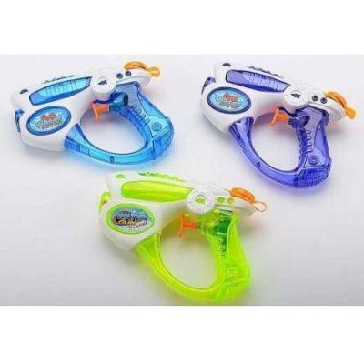 Opakowanie Pistolet na wodę 16cm MIX