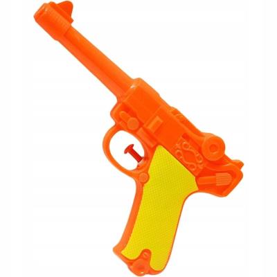 Opakowanie Pistolet na wodę 20cm