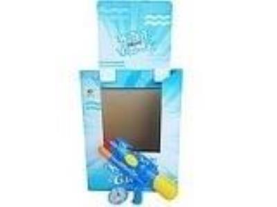 Opakowanie Pistolet na wodę (20szt)