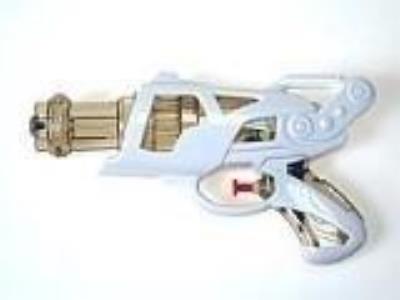 Opakowanie Pistolet na wodę 22cm