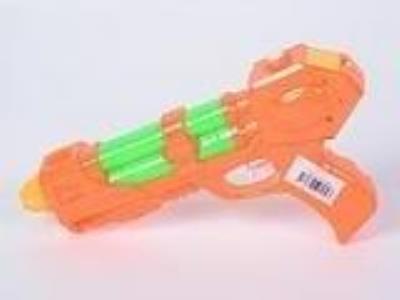 Opakowanie Pistolet na wodę 23cm