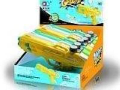 Opakowanie Pistolet na wodę 24cm (6szt)