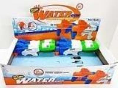 Opakowanie Pistolet na wodę 28cm (12szt)