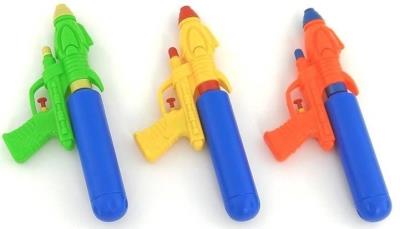Opakowanie Pistolet na wodę 29cm MIX