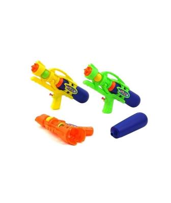 Opakowanie Pistolet na wodę 42cm MIX
