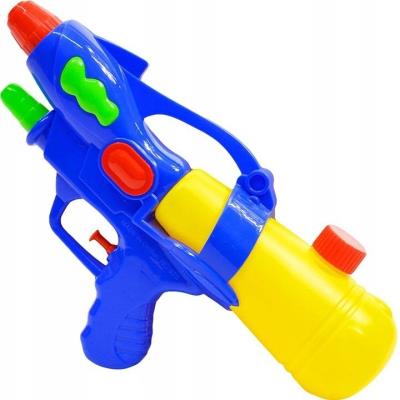 Opakowanie Pistolet na wodę 42cm