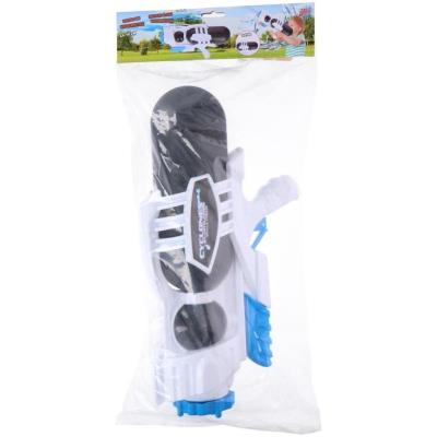 Opakowanie Pistolet na wodę 44cm 1,8l mix
