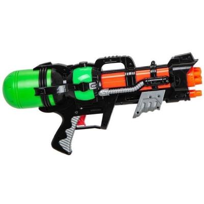 Opakowanie Pistolet na wodę 44cm mix