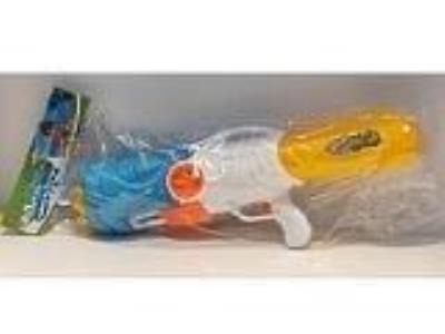 Opakowanie Pistolet na wodę 54cm