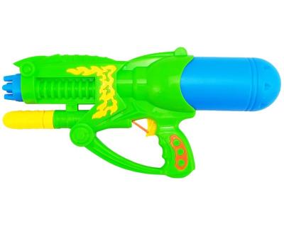 Opakowanie Pistolet na wodę