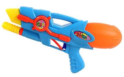 Opakowanie Pistolet na wodę