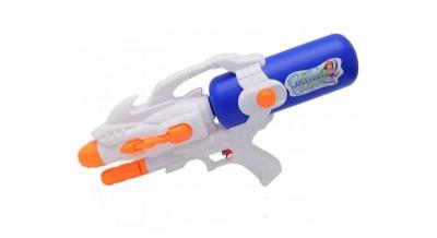 Opakowanie Pistolet na wodę