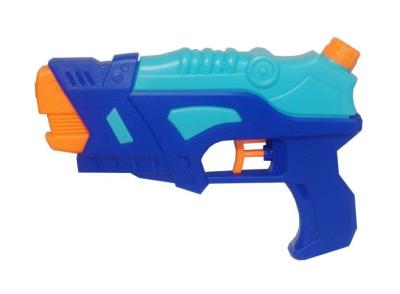 Opakowanie Pistolet na wodę