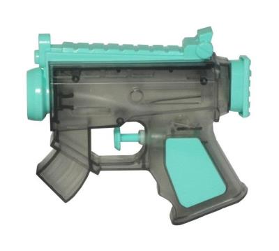 Opakowanie Pistolet na wodę