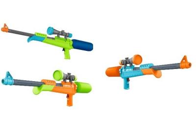 Opakowanie Pistolet na wodę 86cm MIX