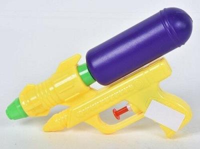 Opakowanie Pistolet na wodę