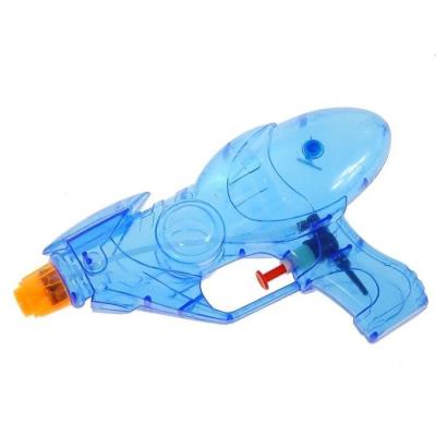 Opakowanie Pistolet na wodę