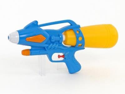 Opakowanie Pistolet na wodę