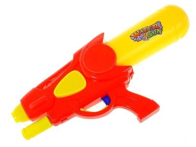 Opakowanie Pistolet na wodę