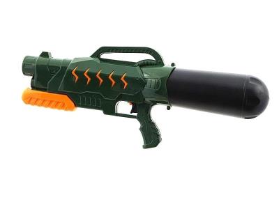 Opakowanie Pistolet na wodę