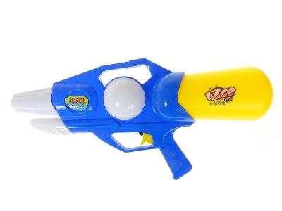 Opakowanie Pistolet na wodę