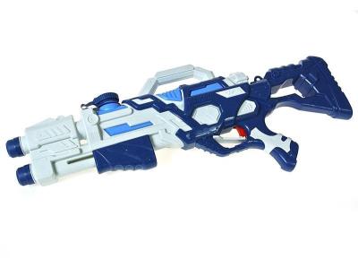 Opakowanie Pistolet na wodę