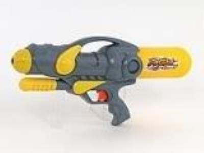Opakowanie Pistolet na wodę