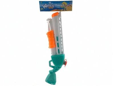 Opakowanie Pistolet na wodę