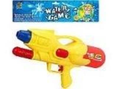 Opakowanie Pistolet na wodę