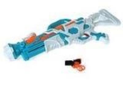 Opakowanie Pistolet na wodę