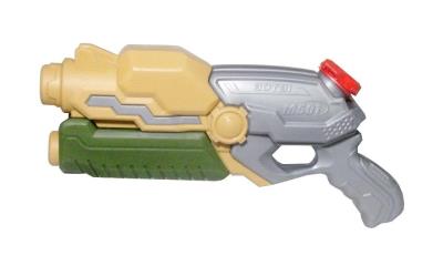 Opakowanie Pistolet na wodę