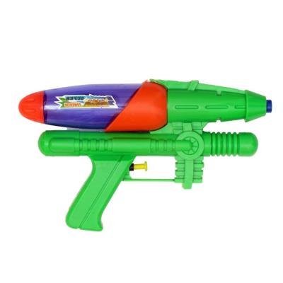 Opakowanie Pistolet na wodę duży MIX