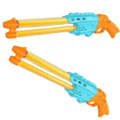 Opakowanie Pistolet na wodę MIX