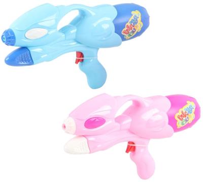 Opakowanie Pistolet na wodę MIX