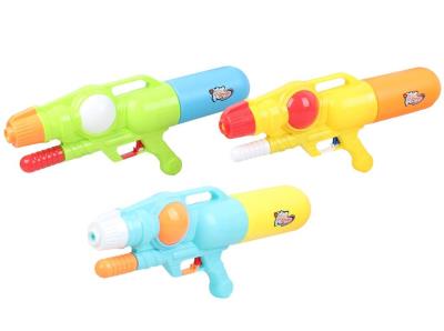 Opakowanie Pistolet na wodę MIX