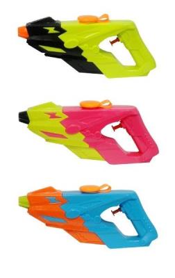 Opakowanie Pistolet na wodę MIX