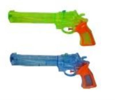 Opakowanie Pistolet na wodę MIX