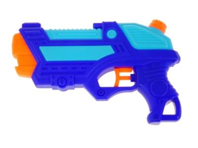 Opakowanie Pistolet na wodę MIX