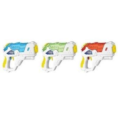 Opakowanie Pistolet na wodę MIX