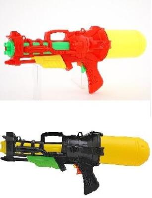 Opakowanie Pistolet na wodę MIX