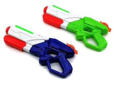 Opakowanie Pistolet na wodę MIX