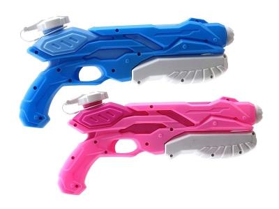 Opakowanie Pistolet na wodę MIX