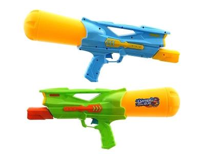 Opakowanie Pistolet na wodę MIX