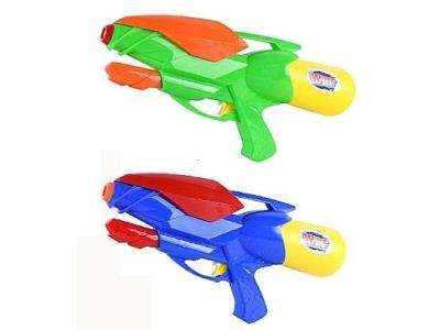 Opakowanie Pistolet na wodę MIX